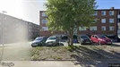 Apartment for rent, Sundsvall, Västernorrland County, &lt;span class=&quot;blurred street&quot; onclick=&quot;ProcessAdRequest(5496039)&quot;&gt;&lt;span class=&quot;hint&quot;&gt;See streetname&lt;/span&gt;[xxxxxxxxxxxxx]&lt;/span&gt;