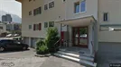 Apartment for rent, Interlaken-Oberhasli, Bern (Kantone), Postgasse