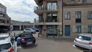 Apartment for rent, Knokke-Heist, West-Vlaanderen, &lt;span class=&quot;blurred street&quot; onclick=&quot;ProcessAdRequest(5497083)&quot;&gt;&lt;span class=&quot;hint&quot;&gt;See streetname&lt;/span&gt;[xxxxxxxxxxxxx]&lt;/span&gt;