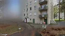 Apartment for rent, Eskilstuna, Södermanland County, &lt;span class=&quot;blurred street&quot; onclick=&quot;ProcessAdRequest(5498058)&quot;&gt;&lt;span class=&quot;hint&quot;&gt;See streetname&lt;/span&gt;[xxxxxxxxxxxxx]&lt;/span&gt;