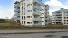 Apartment for rent, Skövde, Västra Götaland County, &lt;span class=&quot;blurred street&quot; onclick=&quot;ProcessAdRequest(5498433)&quot;&gt;&lt;span class=&quot;hint&quot;&gt;See streetname&lt;/span&gt;[xxxxxxxxxxxxx]&lt;/span&gt;