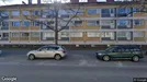 Apartment for rent, Pori, Satakunta, Luvianpuistokatu<span class="blurred street-number" onclick="ProcessAdRequest(5500140)"><span class="hint">See no.</span>[xxxxxx]</span>