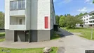 Apartment for rent, Borås, Västra Götaland County, &lt;span class=&quot;blurred street&quot; onclick=&quot;ProcessAdRequest(5500860)&quot;&gt;&lt;span class=&quot;hint&quot;&gt;See streetname&lt;/span&gt;[xxxxxxxxxxxxx]&lt;/span&gt;