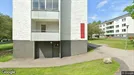 Apartment for rent, Borås, Västra Götaland County, Marklandsgatan<span class="blurred street-number" onclick="ProcessAdRequest(5500860)"><span class="hint">See road-number</span>[xxxxxxxxxxxxxx]</span>