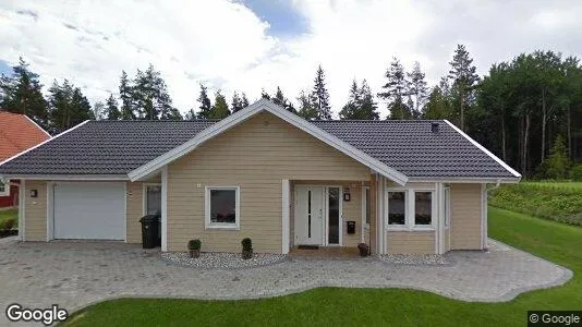 Rooms for rent in Södertälje - Photo from Google Street View