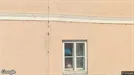 Apartment for rent, Bergern im Dunkelsteinerwald, Niederösterreich, Melker Straße<span class="blurred street-number" onclick="ProcessAdRequest(5503543)"><span class="hint">See no.</span>[xxxxxx]</span>