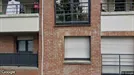 Apartment for rent, Chaumont, Grand Est, &lt;span class=&quot;blurred street&quot; onclick=&quot;ProcessAdRequest(5506228)&quot;&gt;&lt;span class=&quot;hint&quot;&gt;See streetname&lt;/span&gt;[xxxxxxxxxxxxx]&lt;/span&gt;