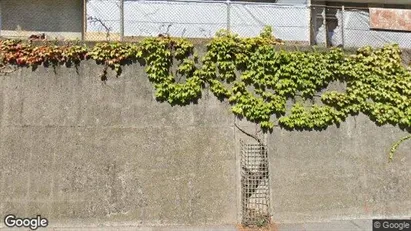 Apartments for rent in Ouest Lausannois - Photo from Google Street View