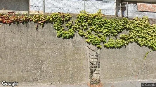 Apartments for rent in Ouest Lausannois - Photo from Google Street View