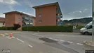 Apartment for rent, Broye-Vully, Waadt (Kantone), &lt;span class=&quot;blurred street&quot; onclick=&quot;ProcessAdRequest(5509540)&quot;&gt;&lt;span class=&quot;hint&quot;&gt;See streetname&lt;/span&gt;[xxxxxxxxxxxxx]&lt;/span&gt;
