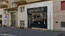 Apartment for rent, Lausanne, Waadt (Kantone), &lt;span class=&quot;blurred street&quot; onclick=&quot;ProcessAdRequest(5509550)&quot;&gt;&lt;span class=&quot;hint&quot;&gt;See streetname&lt;/span&gt;[xxxxxxxxxxxxx]&lt;/span&gt;