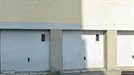 Apartment for rent, Lausanne, Waadt (Kantone), &lt;span class=&quot;blurred street&quot; onclick=&quot;ProcessAdRequest(5509563)&quot;&gt;&lt;span class=&quot;hint&quot;&gt;See streetname&lt;/span&gt;[xxxxxxxxxxxxx]&lt;/span&gt;