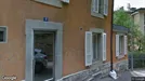 Apartment for rent, Lausanne, Waadt (Kantone), &lt;span class=&quot;blurred street&quot; onclick=&quot;ProcessAdRequest(5509570)&quot;&gt;&lt;span class=&quot;hint&quot;&gt;See streetname&lt;/span&gt;[xxxxxxxxxxxxx]&lt;/span&gt;