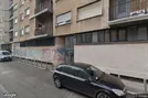 Apartment for rent, Spoleto, Umbria, 8 Milano, Italy