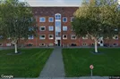 Apartment for rent, Skive, Central Jutland Region, Grønnegade, Denmark