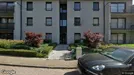 Apartment for rent, Charleroi, Henegouwen, Rue de la Rivelaine<span class="blurred street-number" onclick="ProcessAdRequest(5520812)"><span class="hint">See no.</span>[xxxxxx]</span>