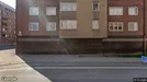 Apartment for rent, Norrköping, Östergötland County, &lt;span class=&quot;blurred street&quot; onclick=&quot;ProcessAdRequest(5521214)&quot;&gt;&lt;span class=&quot;hint&quot;&gt;See streetname&lt;/span&gt;[xxxxxxxxxxxxx]&lt;/span&gt;