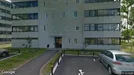 Apartment for rent, Älmhult, Kronoberg County, <span class="blurred street" onclick="ProcessAdRequest(5526377)"><span class="hint">See streetname</span>[xxxxxxxxxxxxx]</span>