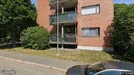 Apartment for rent, Helsinki Läntinen, Helsinki, Vanha Viertotie, Finland