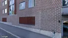 Apartment for rent, Helsinki Itäinen, Helsinki, &lt;span class=&quot;blurred street&quot; onclick=&quot;ProcessAdRequest(5527818)&quot;&gt;&lt;span class=&quot;hint&quot;&gt;See streetname&lt;/span&gt;[xxxxxxxxxxxxx]&lt;/span&gt;