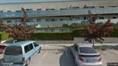 Apartment for rent, Tallinn Pirita, Tallinn, Street not specified<span class="blurred street-number" onclick="ProcessAdRequest(5529903)"><span class="hint">See road-number</span>[xxxxxxxxxxxxxx]</span>