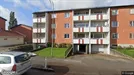 Apartment for rent, Älmhult, Kronoberg County, &lt;span class=&quot;blurred street&quot; onclick=&quot;ProcessAdRequest(5530694)&quot;&gt;&lt;span class=&quot;hint&quot;&gt;See streetname&lt;/span&gt;[xxxxxxxxxxxxx]&lt;/span&gt;