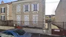 Apartment for rent, Gap, Provence-Alpes-Côte d'Azur, France