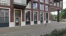 Apartment for rent, Den Bosch, North Brabant, Hofplein<span class="blurred street-number" onclick="ProcessAdRequest(5535669)"><span class="hint">See no.</span>[xxxxxx]</span>