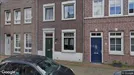 Apartment for rent, Helmond, North Brabant, Langdonkstraat<span class="blurred street-number" onclick="ProcessAdRequest(5535672)"><span class="hint">See no.</span>[xxxxxx]</span>