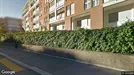 Apartment for rent, Lugano, Ticino (Kantone), Via A. Fusoni, Switzerland