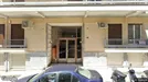Apartment for rent, Eretria, Central Greece, Parthenonos, Greece