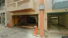Apartment for rent, Ioannina, Epirus, &lt;span class=&quot;blurred street&quot; onclick=&quot;ProcessAdRequest(5543991)&quot;&gt;&lt;span class=&quot;hint&quot;&gt;See streetname&lt;/span&gt;[xxxxxxxxxxxxx]&lt;/span&gt;