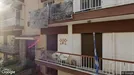 Apartment for rent, Veroia, Central Macedonia, &lt;span class=&quot;blurred street&quot; onclick=&quot;ProcessAdRequest(5544630)&quot;&gt;&lt;span class=&quot;hint&quot;&gt;See streetname&lt;/span&gt;[xxxxxxxxxxxxx]&lt;/span&gt;