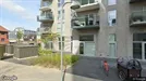 Apartment for rent, Copenhagen S, Copenhagen, Strandlodsvej, Denmark