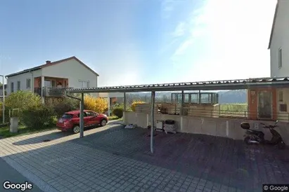 Apartments for rent in Fernitz-Mellach - Photo from Google Street View