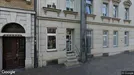 Apartment for rent, Leipzig, Sachsen, &lt;span class=&quot;blurred street&quot; onclick=&quot;ProcessAdRequest(5547316)&quot;&gt;&lt;span class=&quot;hint&quot;&gt;See streetname&lt;/span&gt;[xxxxxxxxxxxxx]&lt;/span&gt;