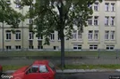 Apartment for rent, Dresden, Sachsen, Bärensteiner Straße, Germany