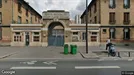 Apartment for rent, Albi, Occitanie