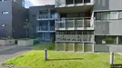 Apartment for rent, Reykjavík Miðborg, Reykjavík, Vatnsstígur<span class="blurred street-number" onclick="ProcessAdRequest(5548334)"><span class="hint">See no.</span>[xxxxxx]</span>