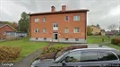 Apartment for rent, Osby, Skåne County, Snapphanegatan, Sweden
