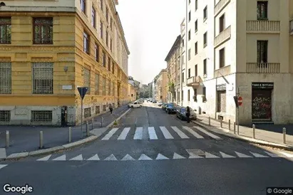 Apartments for rent in Milano Zona 1 - Centro storico - Photo from Google Street View