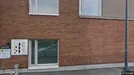 Apartment for rent, Espoo, Uusimaa, PIILIPUUNTIE