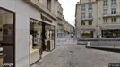 Apartment for rent, Bobigny, Île-de-France, &lt;span class=&quot;blurred street&quot; onclick=&quot;ProcessAdRequest(5553059)&quot;&gt;&lt;span class=&quot;hint&quot;&gt;See streetname&lt;/span&gt;[xxxxxxxxxxxxx]&lt;/span&gt;