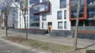 Apartment for rent, Helsinki Itäinen, Helsinki, &lt;span class=&quot;blurred street&quot; onclick=&quot;ProcessAdRequest(5555062)&quot;&gt;&lt;span class=&quot;hint&quot;&gt;See streetname&lt;/span&gt;[xxxxxxxxxxxxx]&lt;/span&gt;
