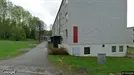 Apartment for rent, Borås, Västra Götaland County, Marklandsgatan<span class="blurred street-number" onclick="ProcessAdRequest(5555382)"><span class="hint">See no.</span>[xxxxxx]</span>