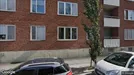 Apartment for rent, Katrineholm, Södermanland County, &lt;span class=&quot;blurred street&quot; onclick=&quot;ProcessAdRequest(5555969)&quot;&gt;&lt;span class=&quot;hint&quot;&gt;See streetname&lt;/span&gt;[xxxxxxxxxxxxx]&lt;/span&gt;