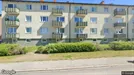 Apartment for rent, Katrineholm, Södermanland County, &lt;span class=&quot;blurred street&quot; onclick=&quot;ProcessAdRequest(5555974)&quot;&gt;&lt;span class=&quot;hint&quot;&gt;See streetname&lt;/span&gt;[xxxxxxxxxxxxx]&lt;/span&gt;