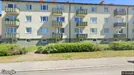 Apartment for rent, Katrineholm, Södermanland County, <span class="blurred street" onclick="ProcessAdRequest(5555974)"><span class="hint">See streetname</span>[xxxxxxxxxxxxx]</span>