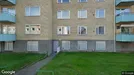 Apartment for rent, Katrineholm, Södermanland County, Tulpanvägen, Sweden