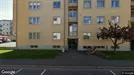 Apartment for rent, Kristianstad, Skåne County, &lt;span class=&quot;blurred street&quot; onclick=&quot;ProcessAdRequest(5555987)&quot;&gt;&lt;span class=&quot;hint&quot;&gt;See streetname&lt;/span&gt;[xxxxxxxxxxxxx]&lt;/span&gt;